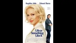 Opening to Life or Something Like It (2002) 2005 VCD