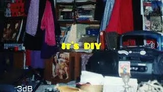 Current Joys- New Flesh (lyrics)