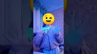 ещë напишите хотите вы меня видеть без лица