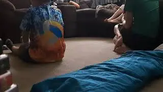 Ribbit Ribbit Mario Kart Live HomeCircuit