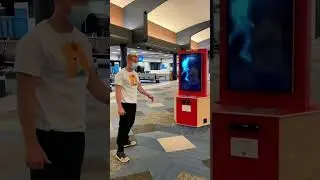 PUBLIC XRAY VS SIDEFLIP 💀