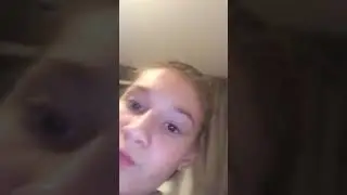 Новые мазайки 1 часть