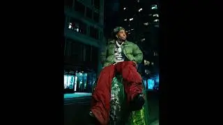 (FREE) Yfn Lucci Type Beat 