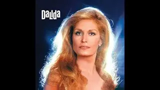 Dalida - Mourir sur scène