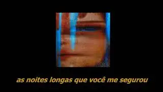 girl in red - rue [Legendado/Tradução] pt-br