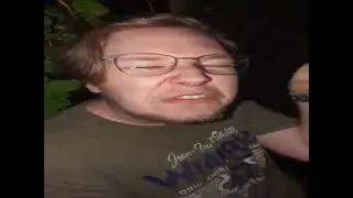 [YTP] Mjölbidi (Nonsensical Video Generator)