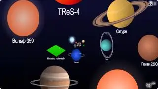 The dimensions of the universe - from the microcosm to the cosmic scale