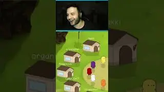 Pqueen - Hakkı Pelin'e Laf Söylüyor! HERKES ŞOK! 