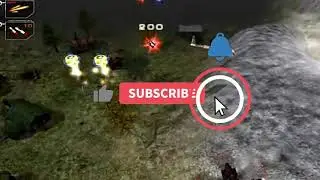 🎮🎮 Airstrike 2 Easy to play 🎮🎮