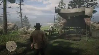 Red Dead Redemption 2_20190220001200