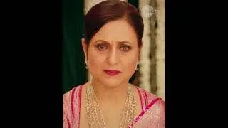 Kaise Mujhe Tum Mil Gaye