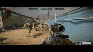 Warface 2023 08 27   22 33 10 03