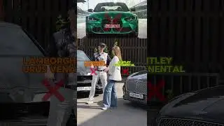 1-часть в моем ИNсt: igor_almighty | сегодня там деньги разыгрываю | розыгрыши каждый понедельник