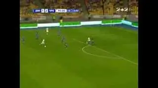 Удар Антонова (11.08)