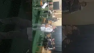 Андй шогирди.ана овоз мана ухшашлик.