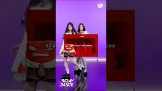 кпоп песни как головоломка #kpop #kpophome #twice #blackpink #головоломка #straykids #newjeans