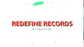 YouTube Intro