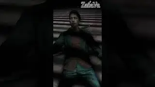 Минус ХОЙТ shorts