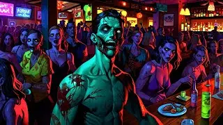 АУДИОКНИГА БОЕВОЕ ФЭНТЕЗИ | РПГ | СИЛЬНЫЙ ГЕРОЙ