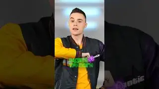 О 