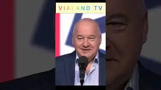 Маменко шутит.Анекдот про двух боксёров😂