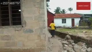 Yanga 1 Simba 0 tarehe 3 mwezi wa 7