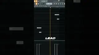 HOW TO MAKE DISTORTED BEATS FOR KEN CARSON 