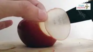 Нож-кредитка «Cardsharp 2»