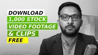 Download 1,000+ Royalty Free Videos and Stock Footage for Commercial Use