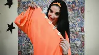 Khaleegy Dance (Authentic Show)