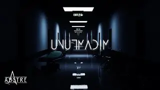 Abstre - Unutmadım (Remastered)