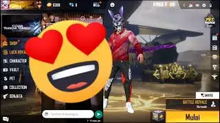 YG VIRAL NI😰📌 JANGAN LUPA SUBREK😱