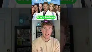 Original Names of Famous Movies & TV Shows 