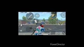 😏 '' karne do jo aapki burai karte hain '' 🤬 || #short #pubg #pubglite #shortsvideo #funny #bgmi