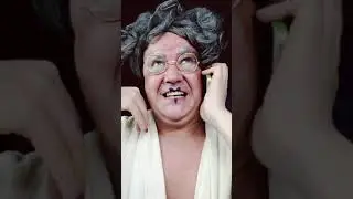Подарки на новый год