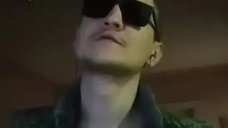 Денис (Первый срок)