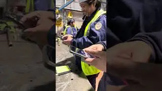 #pipefitter mabangis na pipe fitter sa law of sine