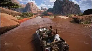 Uncharted™ 4: Путь вора_20200110004420