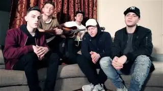 Justin Bieber - Let Me Love You (Cover by YES LAD)