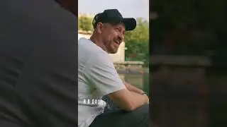 "Берега". Музыка и исполнение Алексей Петрухин. #алексейпетрухин #петрухин#short #short