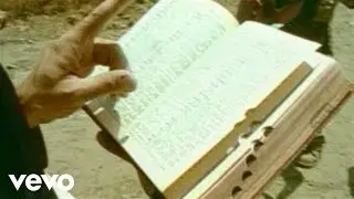 Los Originales De San Juan - Recado De Mi Madre