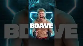 MF & DAZN: X Series 008 Survivor Tag Rules Trailer