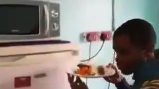 попробуй так
