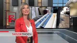 BTV Promo - Banyan Gold