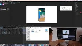 UI/UX Animation Course