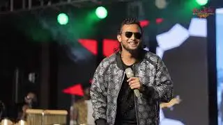 aval kuzhal song  @alaikkamusicband5318 @sridharsenasinger