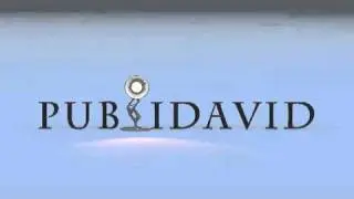 intro de peliculas, animacion, publidavid, publitutoriales.