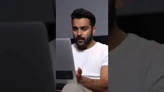 When they take authentication too far 😂