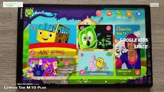 Best Budget Tablets in 2021