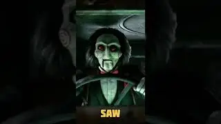 NEW SAW LUCKY DRAW | CODM SEASON 9